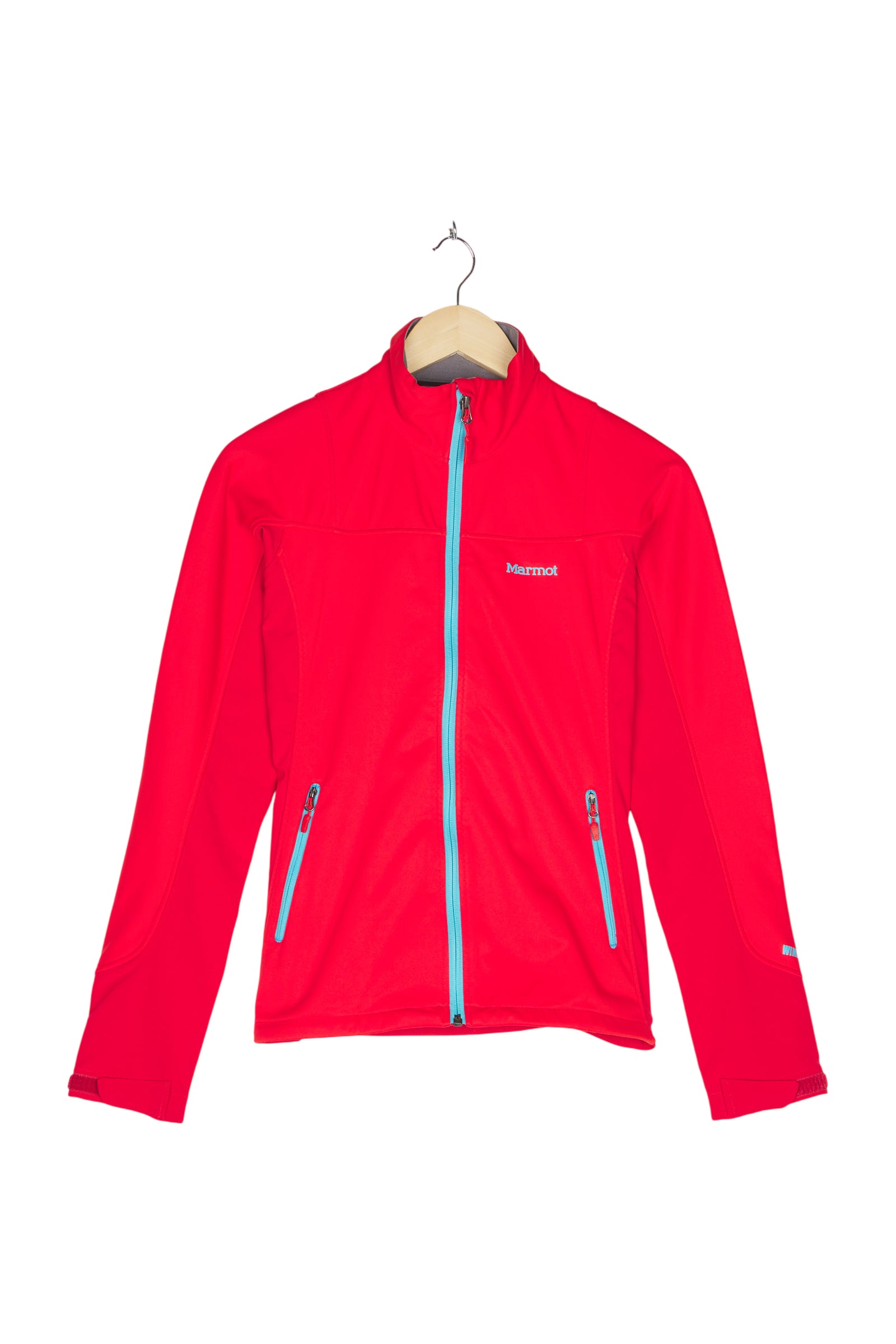Softshelljacke für Damen
